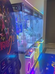 -深圳米兰柏羽医疗美容医院