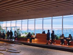 -Seesaw Coffee(朝阳大悦城店)