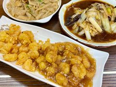 -福利来酒店(泺源大街店)
