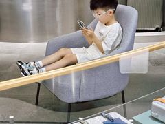 -RIMOWA(北京三里屯太古里店)