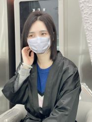 -艾美A·M Hair Salon