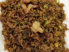 顺风炒饭-顺风海鲜港(金玉兰店)