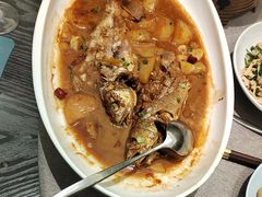-宁海食府·涌宴(真和店)