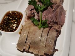 -老六海鲜城