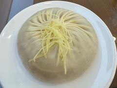 -鸿运酒楼