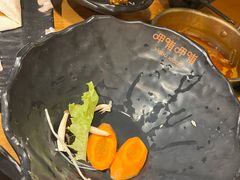 -呷哺呷哺(西单大悦城店)