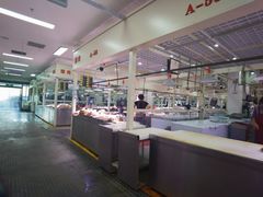 -三旗百汇商品城