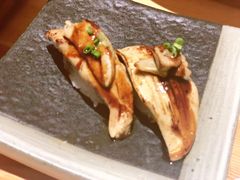 -TORO MaKi 寿司·日料(华创店)