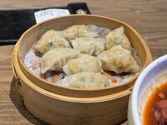 -四道菜·福建菜馆(新街口金鹰店)