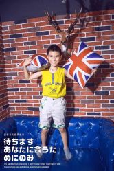 点击看大图 -巴黎春天婚纱摄影STUDIO·定制