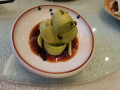 -玉华宫宾馆·餐厅(铜川驻京办店)