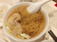 -池记(尖沙咀店)
