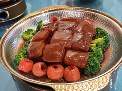 -山西饭店