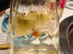 -遇东北林区铁锅炖(南开店)