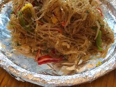 -渭塘酒家(生态园店)