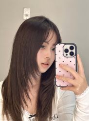 -藤野造型·专业烫染店