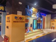 -秦皇岛秦皇国际大酒店