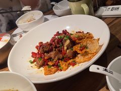 -太二酸菜鱼(海口友谊广场店)