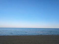 -兴城海滨风景区