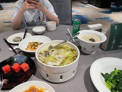 -徐记海鲜(观沙岭|滨江新城店)