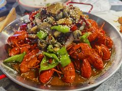 招牌螺丝找虾-螺丝找虾(总统府1912店)