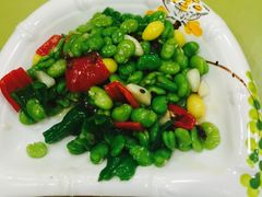 -骆马湖酒家(窑湾新区店)