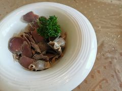 -北门饭店(三香路店)