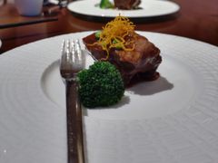 -彩丰楼·中餐厅(国家会展中心上海洲际店)