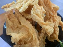 -新乡杨记红焖羊肉火锅(天坛南门店)