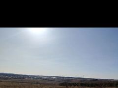 -鴜鹭湖生态旅游度假区