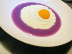 -辛香汇·现炒川菜(淮海路百盛店)