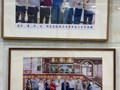 -黄连大头华烧鹅(萧地大马路店)