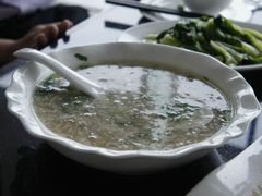-云中小雅