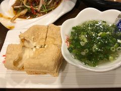 -牛a潮汕鲜牛肉粿条(天河北店)