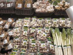 -永旺梦乐城(常熟新区店)