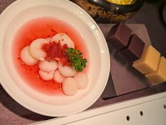 -羲和雅苑•北京烤鸭(乐园道万象城店)