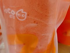 -CoCo都可(银座·奥特莱斯百货店)