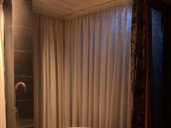 -泰谷玲抓龙筋SPA·泰式按摩(五一广场店)