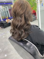 -Coo Hair salon