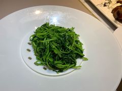 -欧记·龙城港(欣都龙城店)