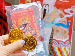 -万科生活广场(东莞松山湖店)