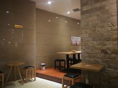 -Meet Fresh鮮芋仙(时代天街店)