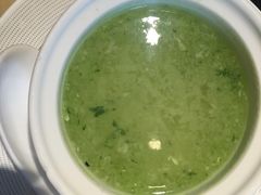 -鲤·鮨KOISUSHI