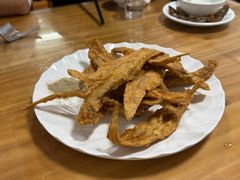 -景祥海鲜美食餐厅