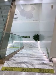 -悟空祛痘·诺奖技术专业店