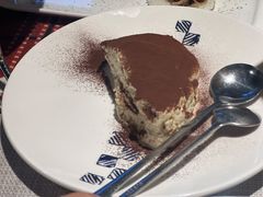 -Primo·丽莫意大利窑烤披萨