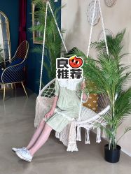 点击看大图 -Angel Fish photography 儿童摄影工作室(亚运村店)