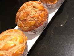 -小资太太餐厅(南岗区店)