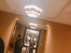 -永利澳门酒店