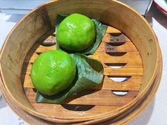 -天府掌柜(九眼桥店)